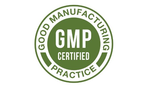 Sleep Revive GMP Certified