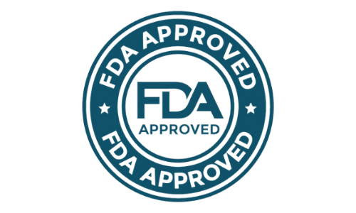 Sleep Revive FDA Approved